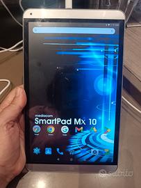 tablet