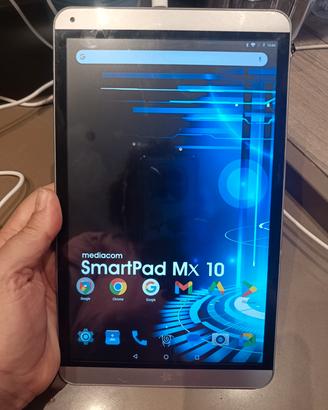 tablet