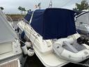 fiart-32-genius-2x-volvo-penta-d4-210hp-2005