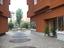 Immagine 9
