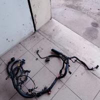 Cablaggio Motore Peugeot 106 rallye 1.3