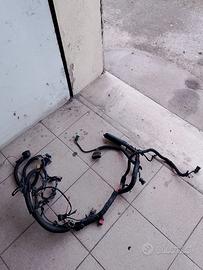 Cablaggio Motore Peugeot 106 rallye 1.3