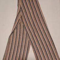 Pantalone donna S Zara