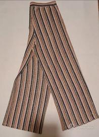 Pantalone donna S Zara