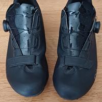 scarpe bici da corsa