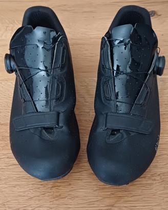 scarpe bici da corsa