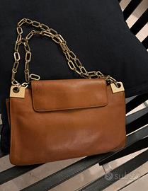 Chloe borsa