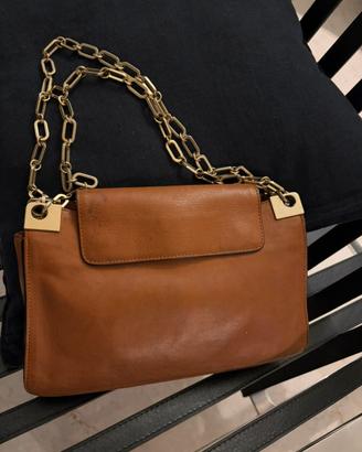 Chloe borsa