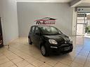 fiat-panda-1-0-firefly-s-s-hybrid-pandina