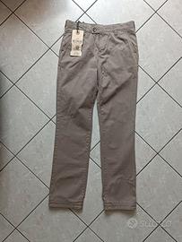 Pantaloni da uomo marca Scotch & Soda 