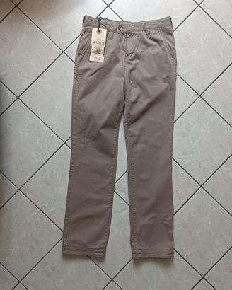 Pantaloni da uomo marca Scotch & Soda 