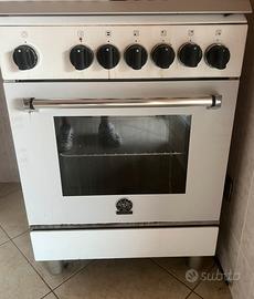 Cucina Bertazzoni