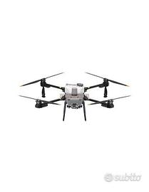 DJI Agras T25 (No Garanzia) - NUOVO