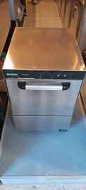 Lavastoviglie Rancilio trattabile