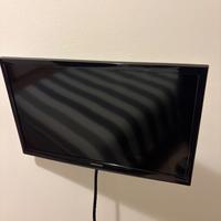 Smart tv 28 pollici Samsung