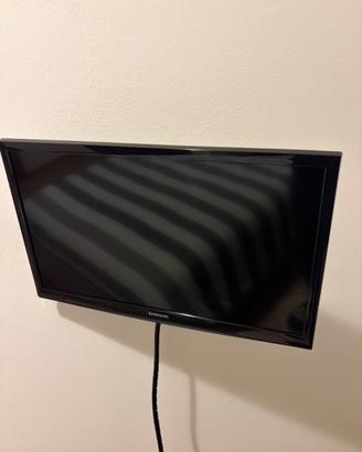 Smart tv 28 pollici Samsung