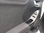 Immagine 13