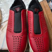 SCARPE Z ZEGNA 