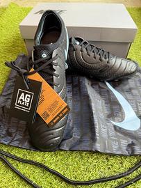 Nike Tiempo Legend 10 Elite AG pro