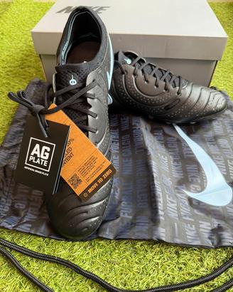 Nike Tiempo Legend 10 Elite AG pro