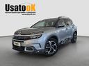 citroen-c5-aircross-puretech-130-s-s-shine-tua-a-1