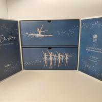 BEAUTY CALENDARIO 2021 PINALLI