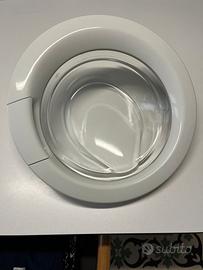 PORTA OBLÒ  LAVATRICE REX  INTUITION