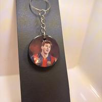 Portachiavi personalizzati