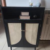 mobiletto maisons du monde 