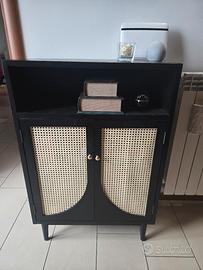 mobiletto maisons du monde 