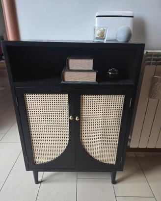 mobiletto maisons du monde 