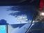 Immagine 10