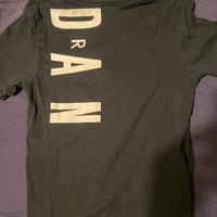 maglie jordan