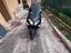 Immagine 2