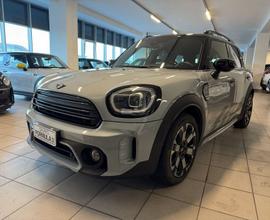 MINI Mini Countryman F60 Mini 1.5 Cooper Unta...