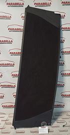 pannello cappelliera Classe A 2003 168 