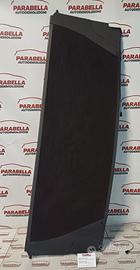 pannello cappelliera Classe A 2003 168 