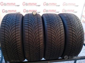 GOMME TERMICHE CEAT 215 55 17 95% COD:2328