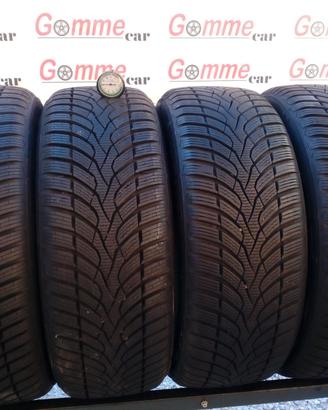 GOMME TERMICHE CEAT 215 55 17 95% COD:2328