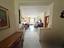 Immagine 23