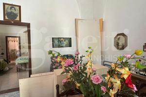 Casa Indipendente Alliste [Cod. rif 3248494VRG]