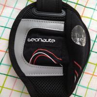 Fascia corsa / running