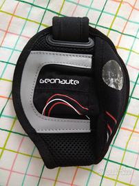 Fascia corsa / running