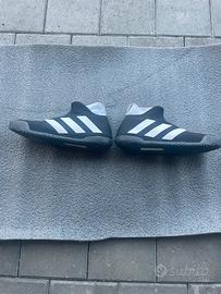 Adidas padel