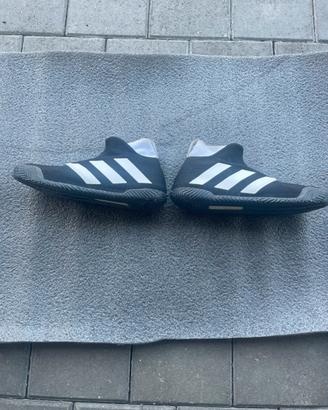 Adidas padel