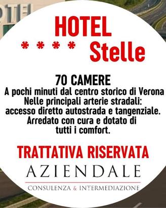 Attività / Licenza di 5000 m² con più di 5 locali 