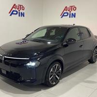 Lancia Ypsilon Hybrid e-DCT LX*-30% *IN ARRIVO*