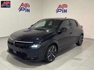 Lancia Ypsilon Hybrid e-DCT LX*-30% *IN ARRIVO*