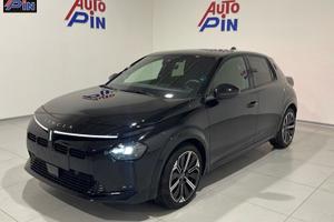 Lancia Ypsilon Hybrid e-DCT LX*-30% *IN ARRIVO*