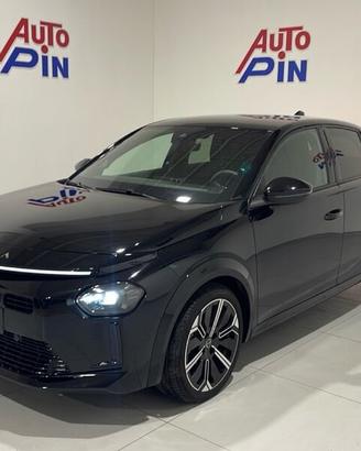 Lancia Ypsilon Hybrid e-DCT LX*-30%